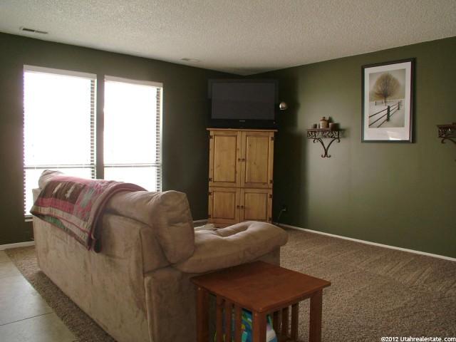 5949 S Sultan Cir, Murray, UT 84107 — photo 4