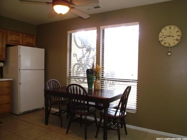 5949 S Sultan Cir, Murray, UT 84107 — photo 5