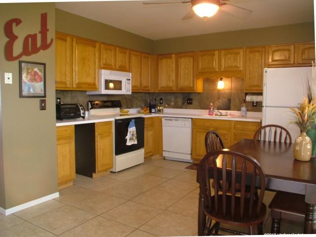 5949 S Sultan Cir, Murray, UT 84107 — photo 6