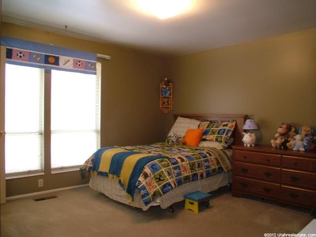 5949 S Sultan Cir, Murray, UT 84107 — photo 7