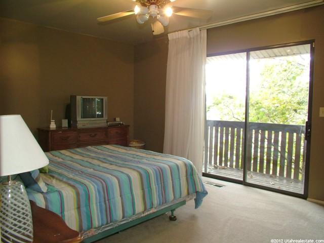 5949 S Sultan Cir, Murray, UT 84107 — photo 9