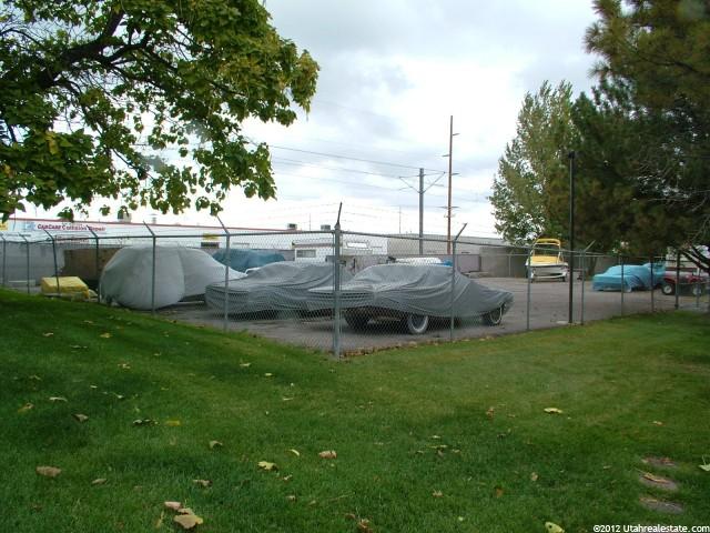 5949 S Sultan Cir, Murray, UT 84107 — photo 10