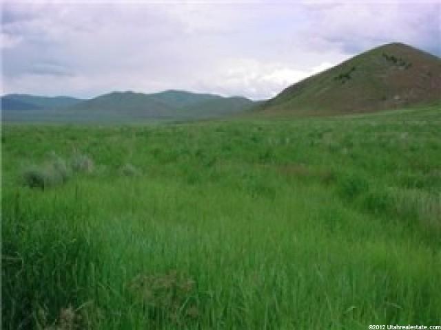 18000 S 2500 E, Malad City, ID 83252 — photo 2