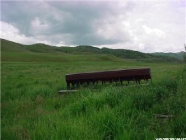 18000 S 2500 E, Malad City, ID 83252 — photo 3