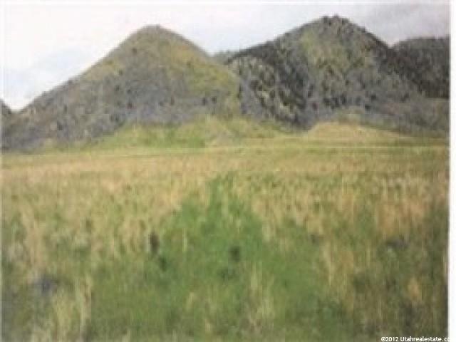 18000 S 2500 E, Malad City, ID 83252 — photo 4