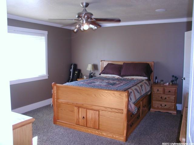 655 S 1580 W, Logan, UT 84321 — photo 11
