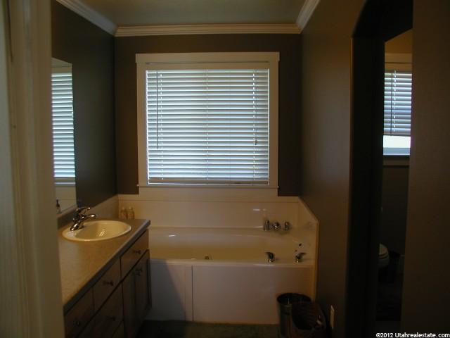 655 S 1580 W, Logan, UT 84321 — photo 12