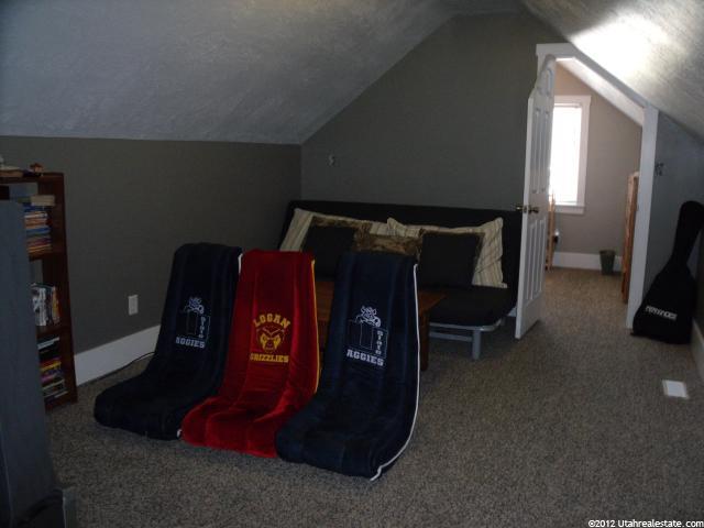 655 S 1580 W, Logan, UT 84321 — photo 3