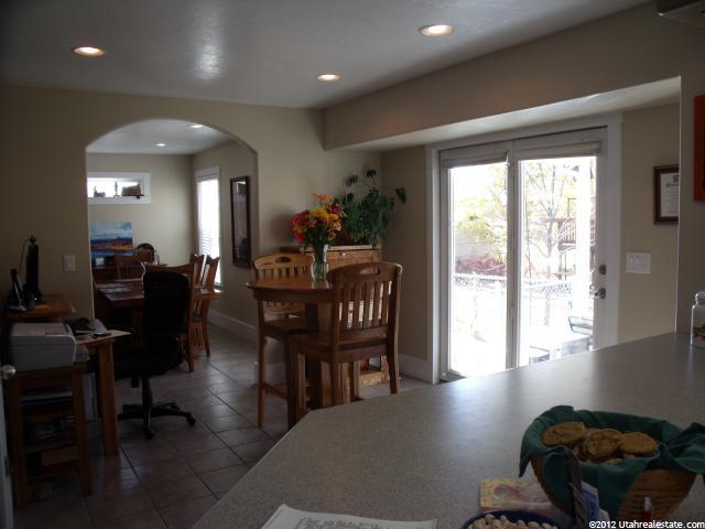 655 S 1580 W, Logan, UT 84321 — photo 4