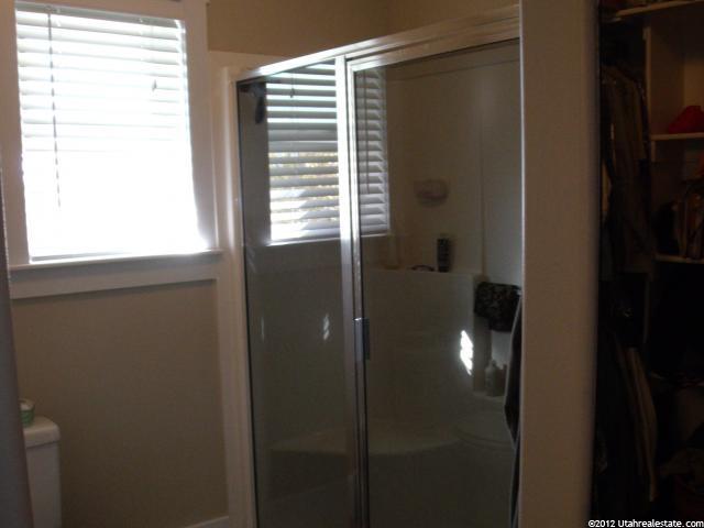 655 S 1580 W, Logan, UT 84321 — photo 5