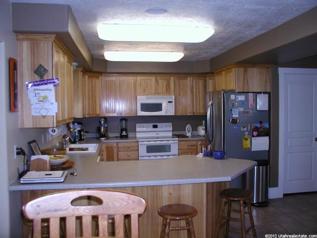 655 S 1580 W, Logan, UT 84321 — photo 7