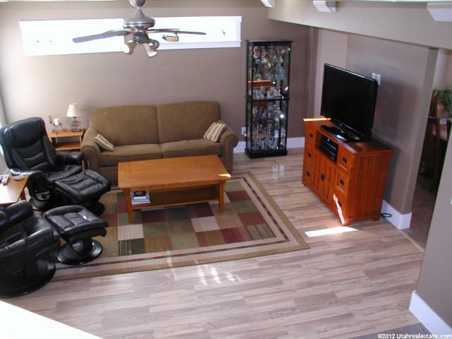 655 S 1580 W, Logan, UT 84321 — photo 8
