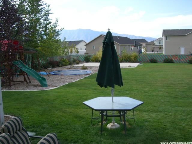655 S 1580 W, Logan, UT 84321 — photo 9