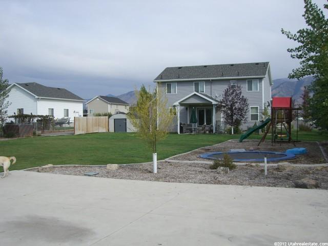 655 S 1580 W, Logan, UT 84321 — photo 10