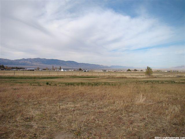 650 W 200 N, Tooele, UT 84074 — photo 2