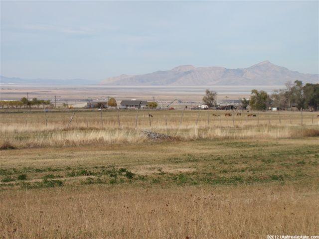 650 W 200 N, Tooele, UT 84074 — photo 3