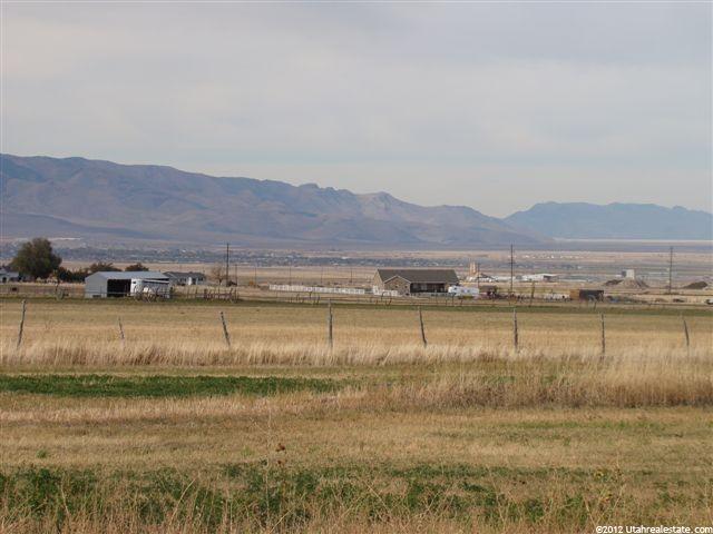 650 W 200 N, Tooele, UT 84074 — photo 4