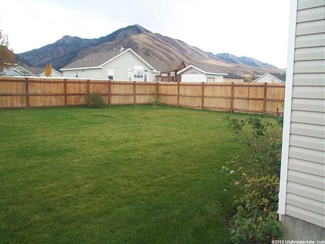 81 S 1300 E, Hyrum, UT 84319 — photo 12