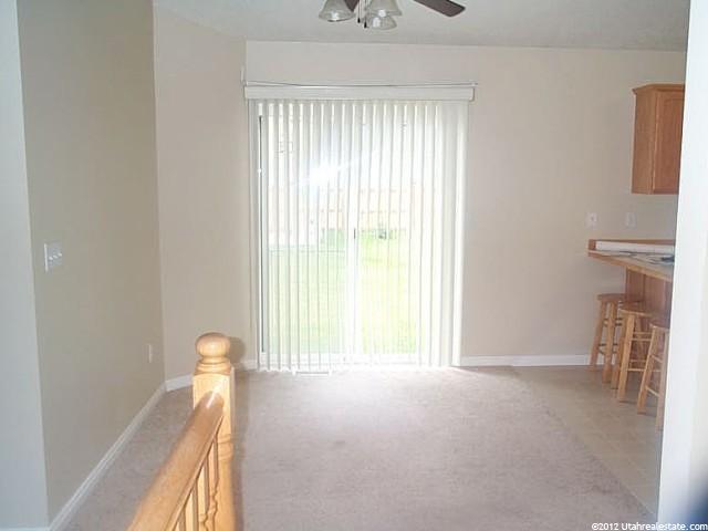 81 S 1300 E, Hyrum, UT 84319 — photo 3