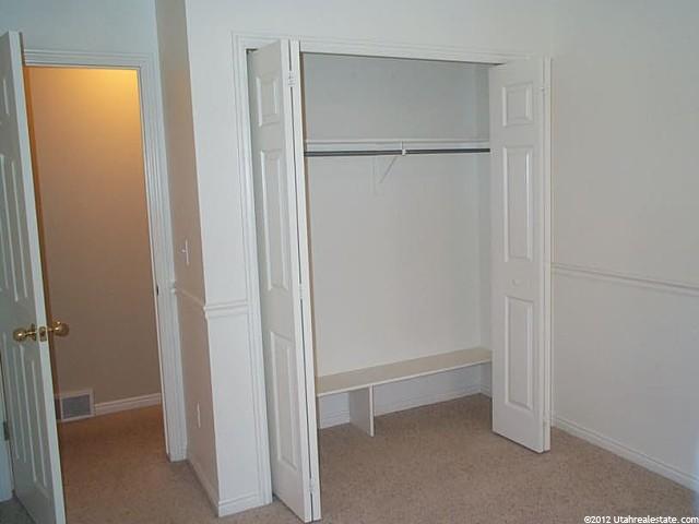 81 S 1300 E, Hyrum, UT 84319 — photo 5