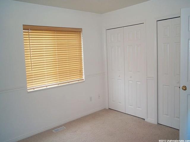 81 S 1300 E, Hyrum, UT 84319 — photo 6