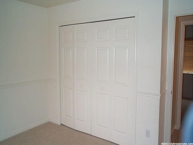 81 S 1300 E, Hyrum, UT 84319 — photo 7