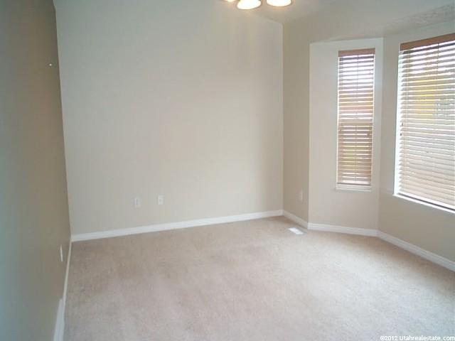 81 S 1300 E, Hyrum, UT 84319 — photo 4