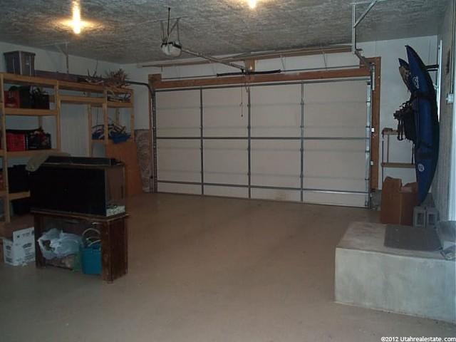 81 S 1300 E, Hyrum, UT 84319 — photo 9