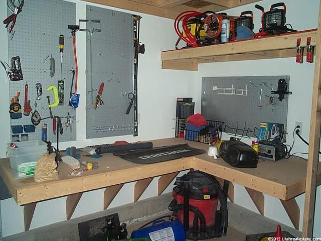 81 S 1300 E, Hyrum, UT 84319 — photo 10