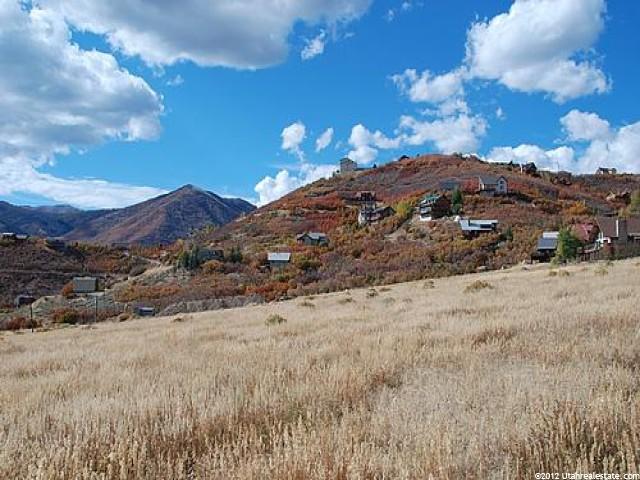 339 Bern Way #121, Midway, UT 84049 — photo 2