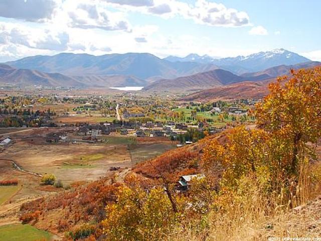 339 Bern Way #121, Midway, UT 84049 — photo 11