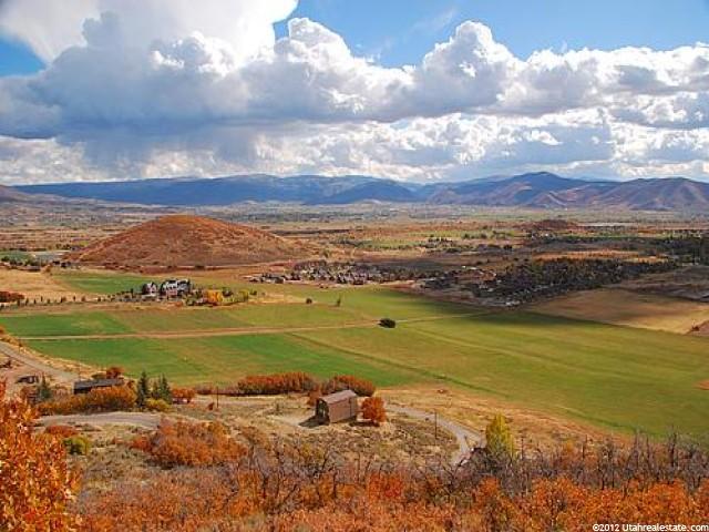 339 Bern Way #121, Midway, UT 84049 — photo 12
