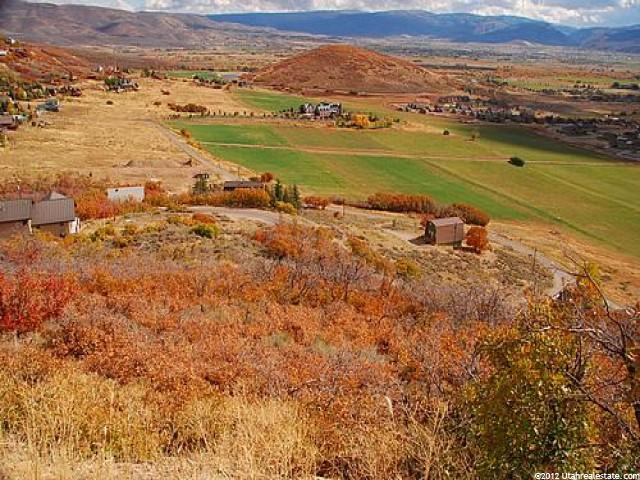 339 Bern Way #121, Midway, UT 84049 — photo 3