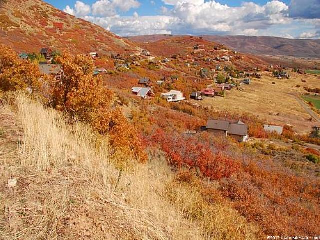 339 Bern Way #121, Midway, UT 84049 — photo 4