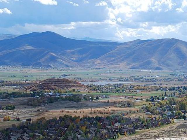 339 Bern Way #121, Midway, UT 84049 — photo 5