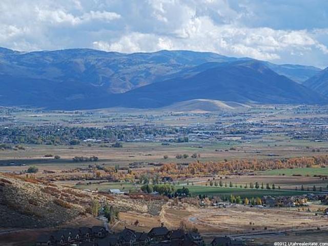 339 Bern Way #121, Midway, UT 84049 — photo 6