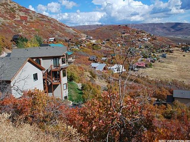 339 Bern Way #121, Midway, UT 84049 — photo 8