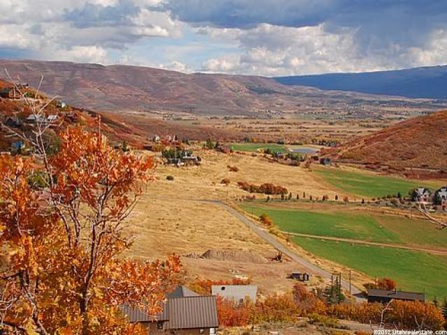 339 Bern Way #121, Midway, UT 84049 — photo 9