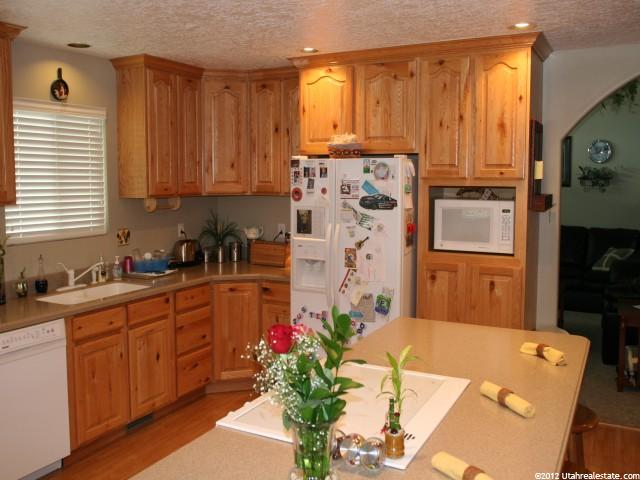 4839 E 2775 N, Eden, UT 84310 — photo 2