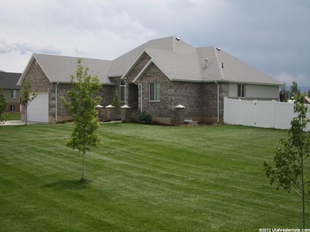 4839 E 2775 N, Eden, UT 84310 — photo 12