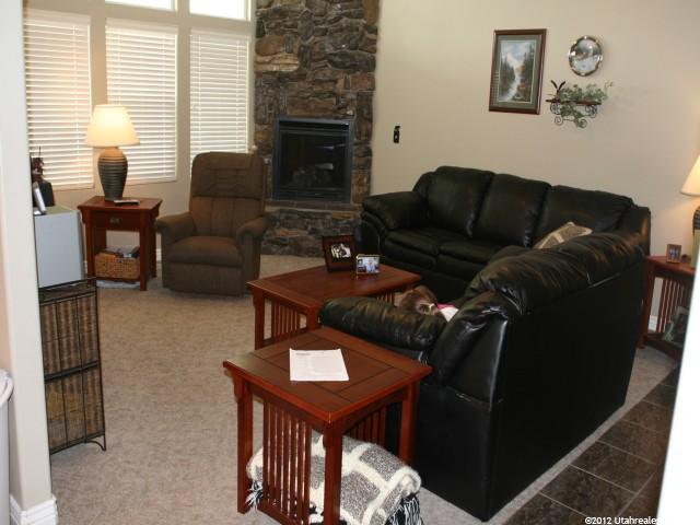 4839 E 2775 N, Eden, UT 84310 — photo 3