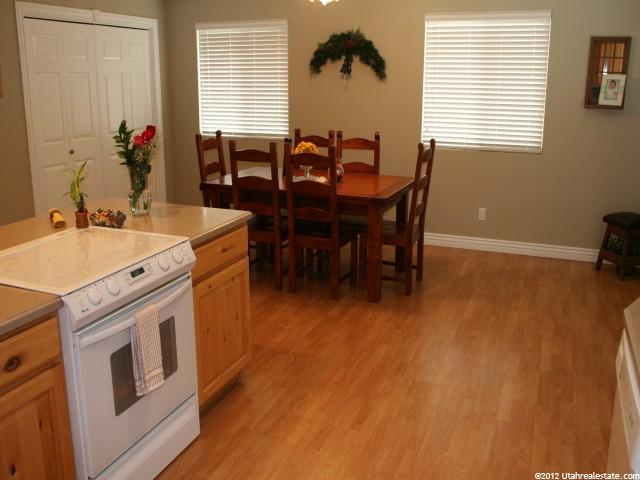 4839 E 2775 N, Eden, UT 84310 — photo 4