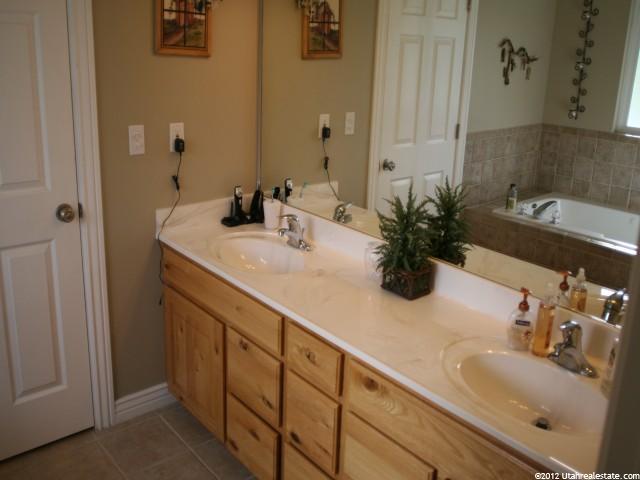4839 E 2775 N, Eden, UT 84310 — photo 6