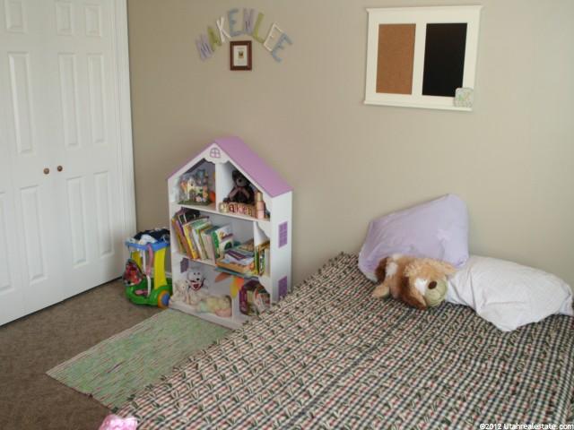 4839 E 2775 N, Eden, UT 84310 — photo 7