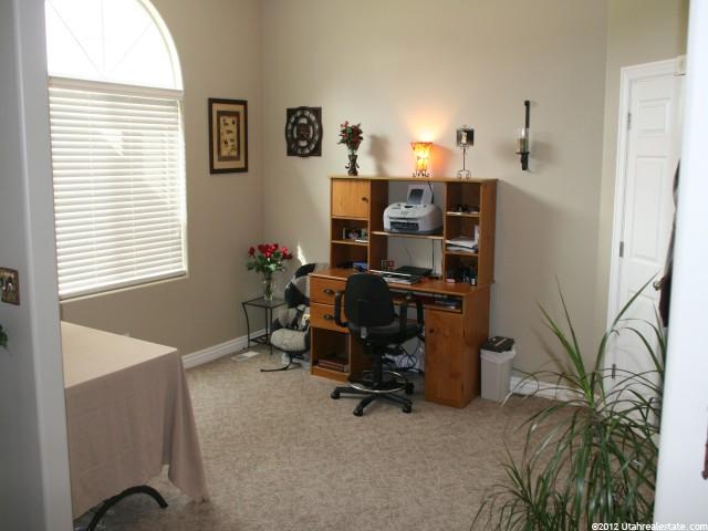 4839 E 2775 N, Eden, UT 84310 — photo 8