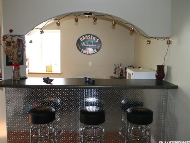 4839 E 2775 N, Eden, UT 84310 — photo 9