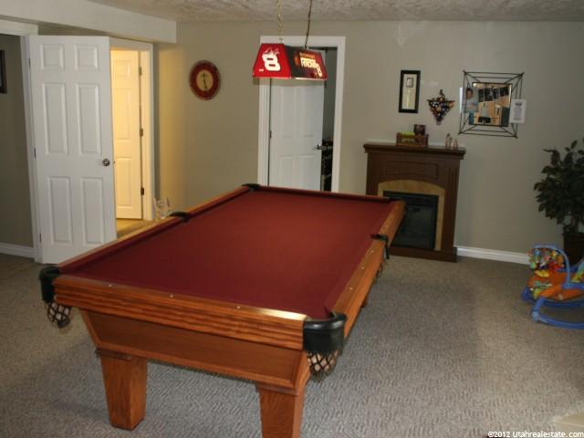 4839 E 2775 N, Eden, UT 84310 — photo 10
