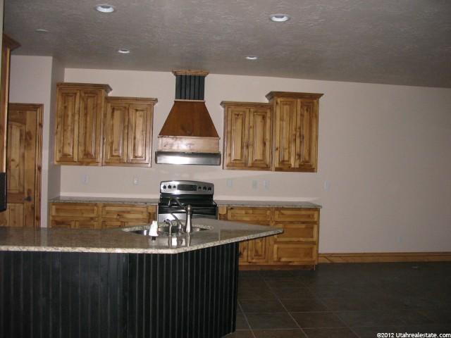 2340 E 350 N, Layton, UT 84040 — photo 2