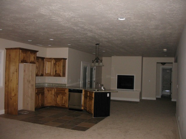 2340 E 350 N, Layton, UT 84040 — photo 10