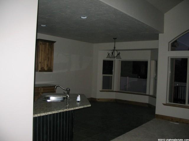2340 E 350 N, Layton, UT 84040 — photo 3